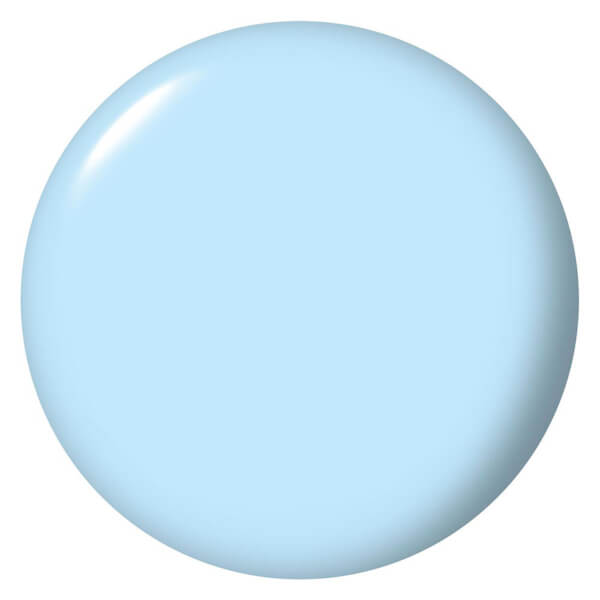 OPI OPI Nail Lacquer Baby Blue Nail Polish - It's A Boy 15ml Super sconto