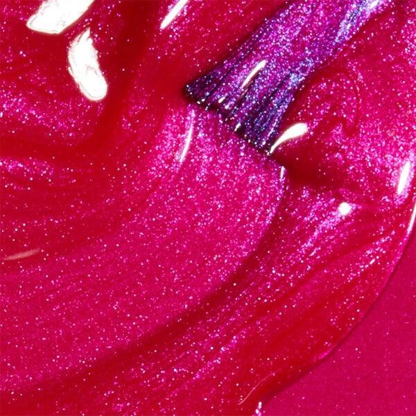 OPI OPI Nail Lacquer Purple Nail Polish - Pompeii Purple 15ml Enormi sconti