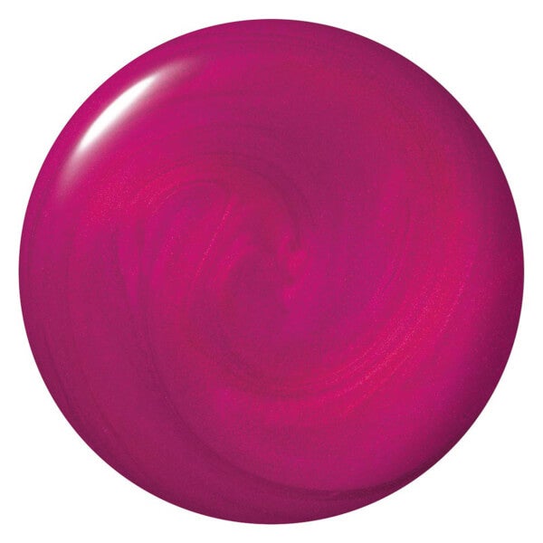 OPI OPI Nail Lacquer Purple Nail Polish - Pompeii Purple 15ml Enormi sconti