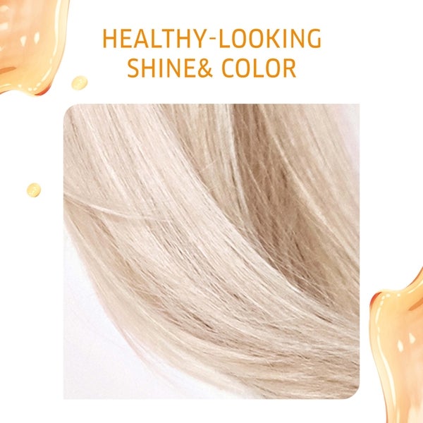 Wella Professionals Care Wella Professionals Care Color Fresh Semi-Permanent Colour 75ml (Various Shades) Esporta salva