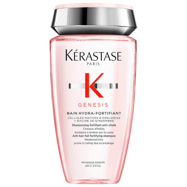 Kerastase Kerastase Genesis Duo for Normal to Oily Hair In vendita