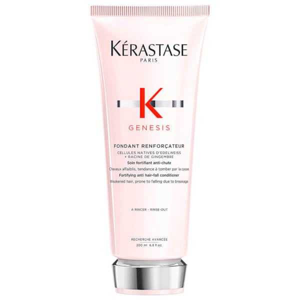 Kerastase Kerastase Genesis Duo for Normal to Oily Hair In vendita