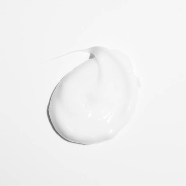 Color Wow Color Wow Color Security Conditioner for Normal to Thick Hair 250ml Duty-free