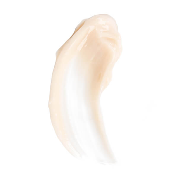 Coco u0026 Eve Coco & Eve Like A Virgin Super Nourishing Coconut & Fig Hair Maschera - 212ml Spedizione Gratuita