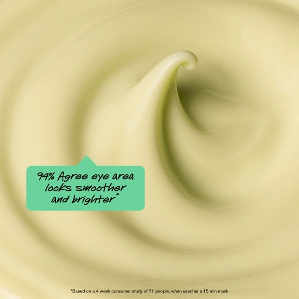 Kiehlu0027s Since 1851 Trattamento Occhi Cremoso con Avocado Kiehl's (vari formati) Qualità Garantita