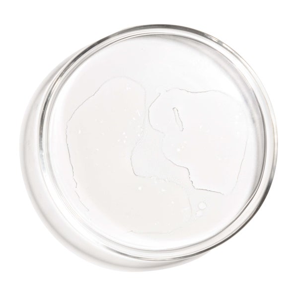 The Ordinary The Ordinary Glycolic Acid 7% Exfoliating Toner 100ml Negozi Online