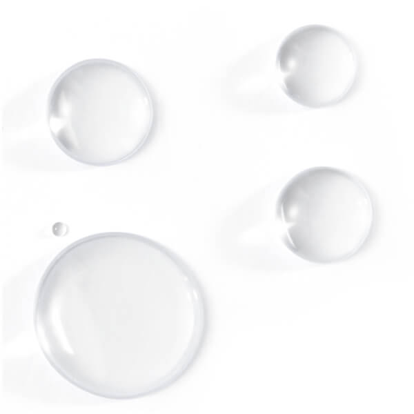 The INKEY List The INKEY List Hyaluronic Acid Serum 30ml Shopping Online