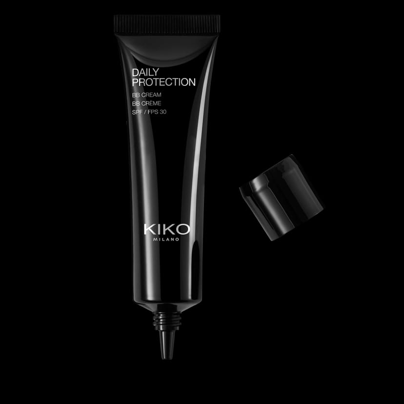 Kikocosmetics daily protection bb cream spf 30 Online