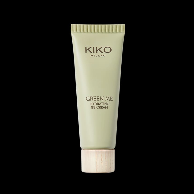 Kikocosmetics Vendite Flash