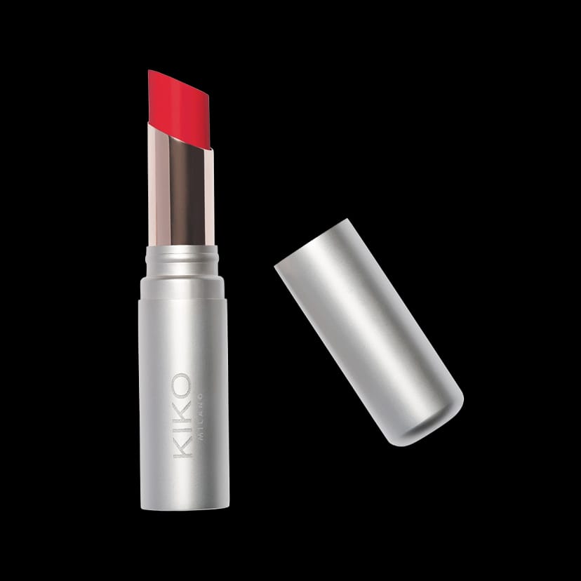 Kikocosmetics hydra shiny lip stylo 2025