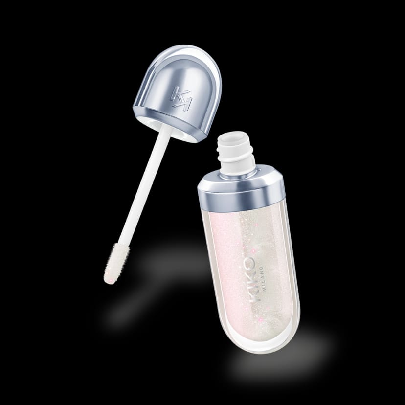 Kikocosmetics limited edition Acquista Ora