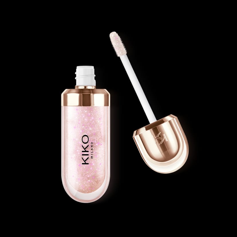 Kikocosmetics solo online Fino Al -60%