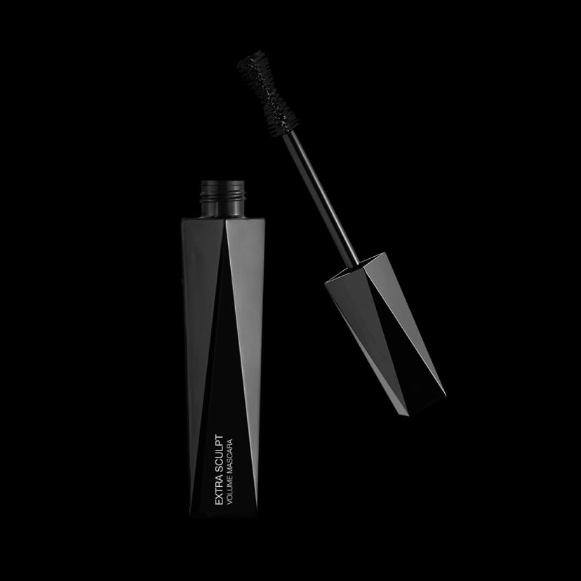 Kikocosmetics extra sculpt volume mascara Shopping Online