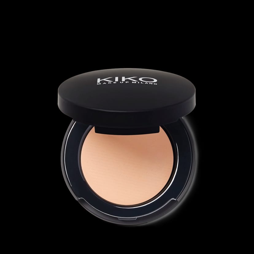 Kikocosmetics full coverage concealer Affare Del Giorno