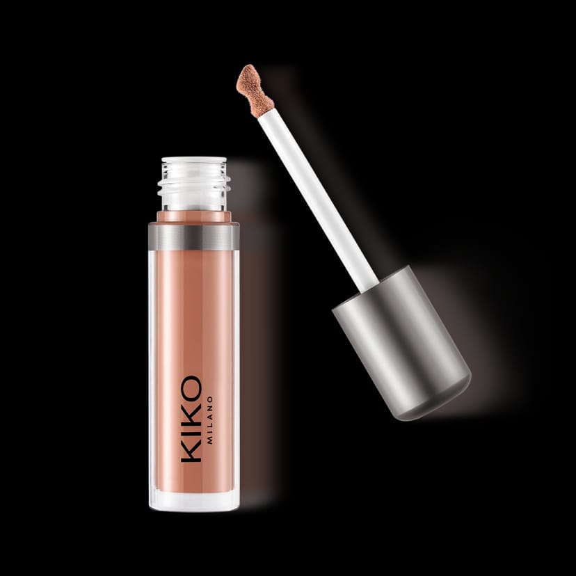 Kikocosmetics lasting matte veil liquid lip colour Online