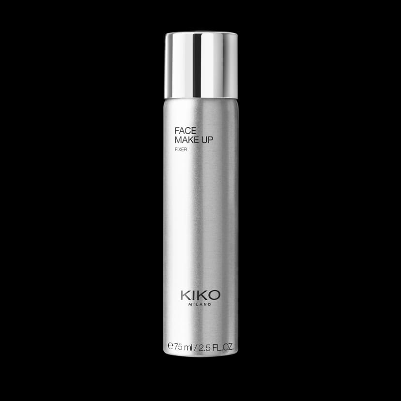 Kikocosmetics make up fixer Offerte