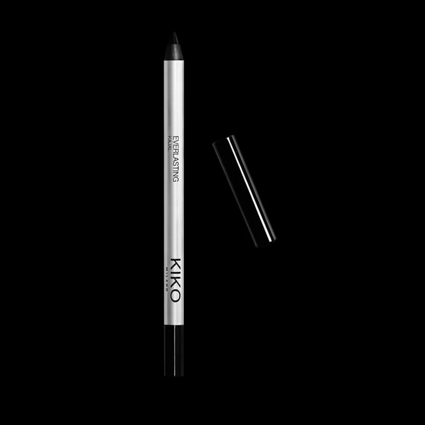 Kikocosmetics everlasting kajal Sconto