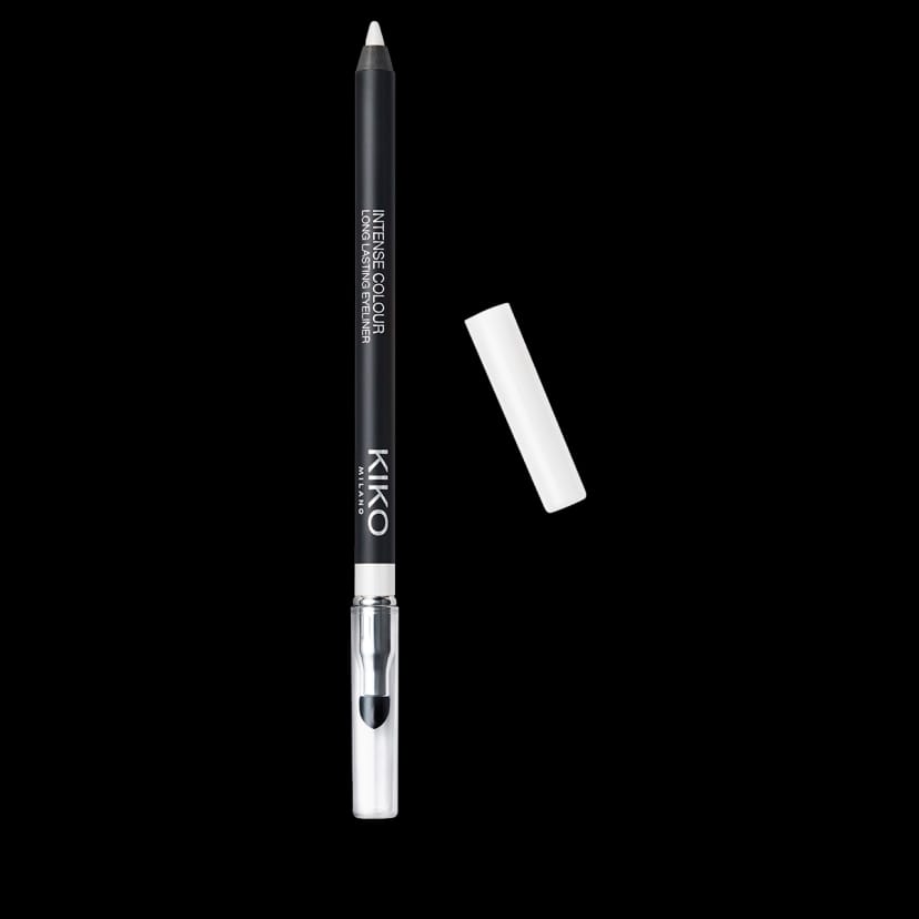 Kikocosmetics intense colour long lasting eyeliner Offerte