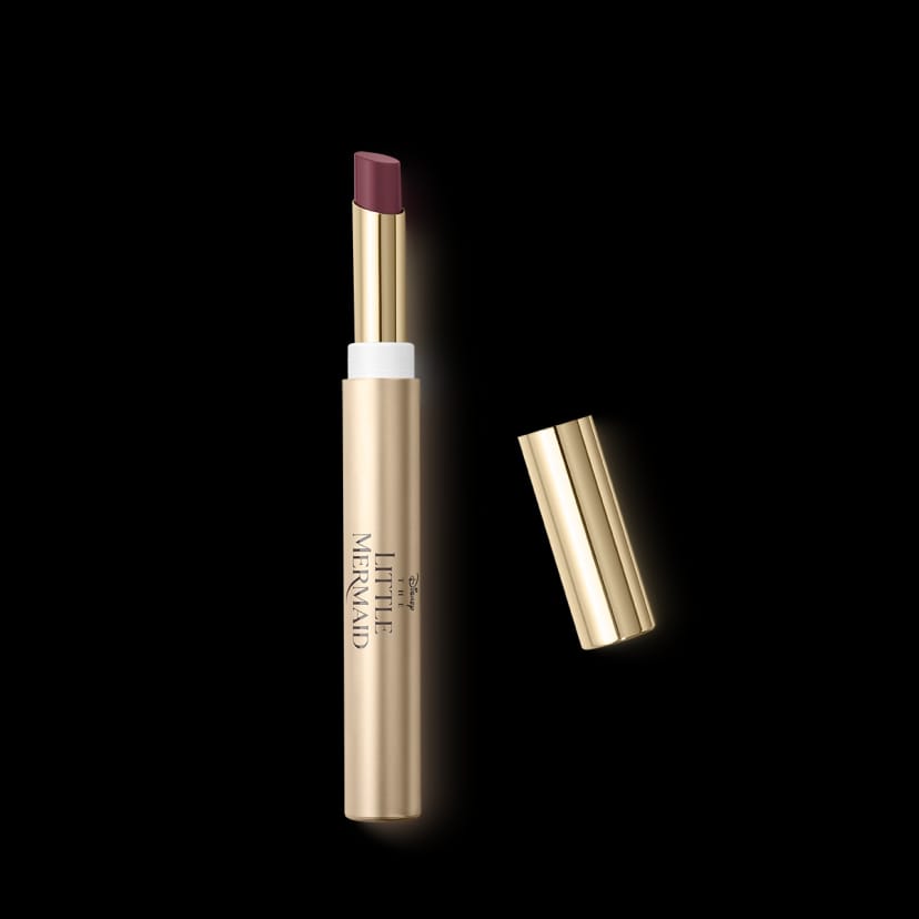 Kikocosmetics the little mermaid creamy lip stylo I Più Venduti