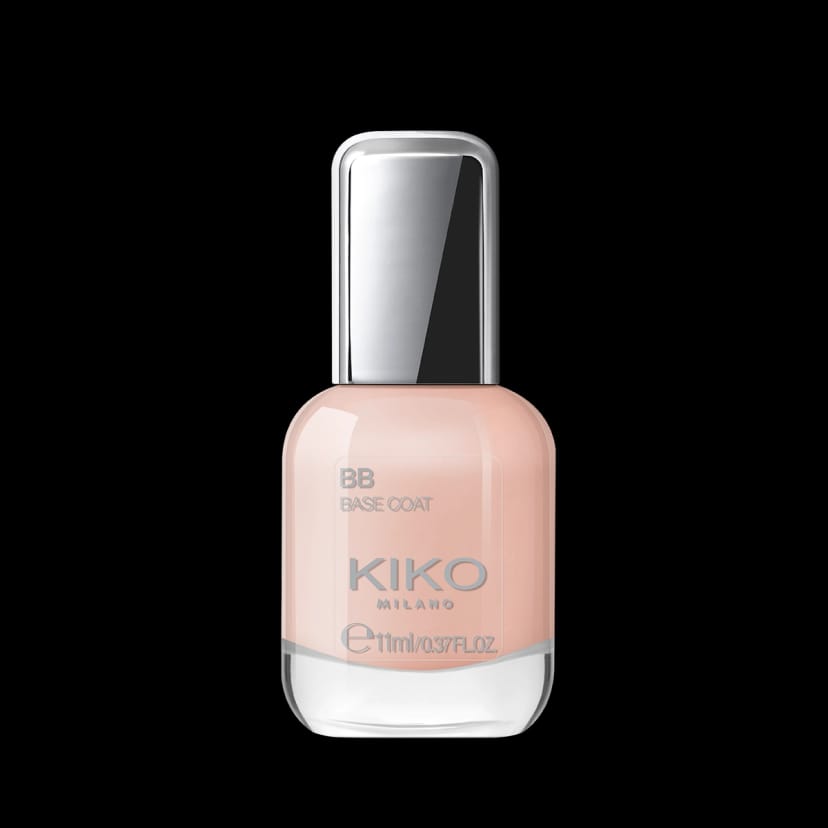 Kikocosmetics bb base coat Offerta Anniversario