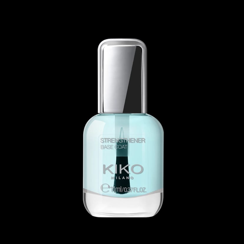 Kikocosmetics strengthener base coat Promozione temporanea