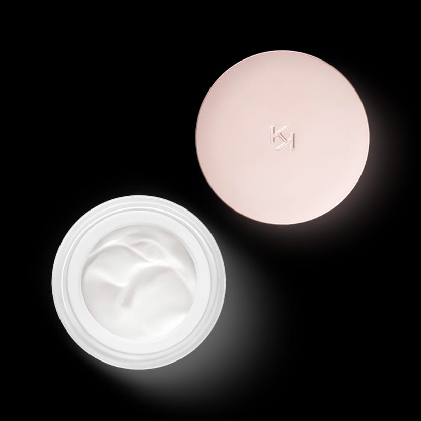Kikocosmetics bright lift matte Vendita Economica