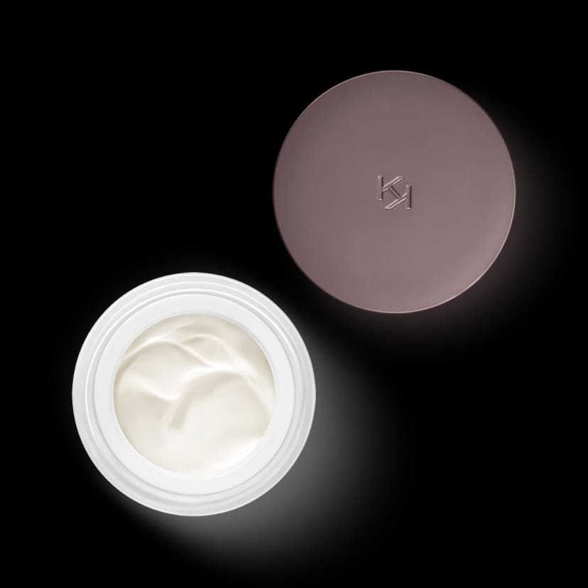 Kikocosmetics bright lift night Saldi Di Fabbrica