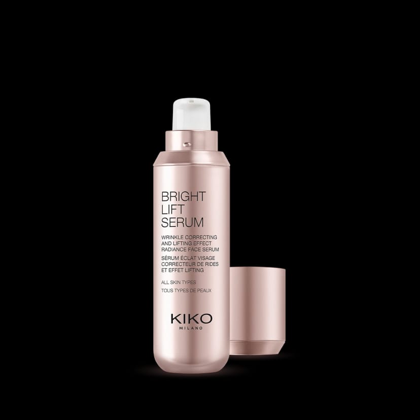Kikocosmetics bright lift serum I Più Venduti