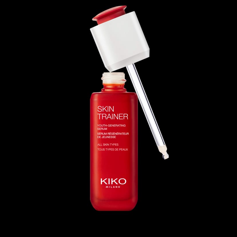 Kikocosmetics skin trainer Bestseller