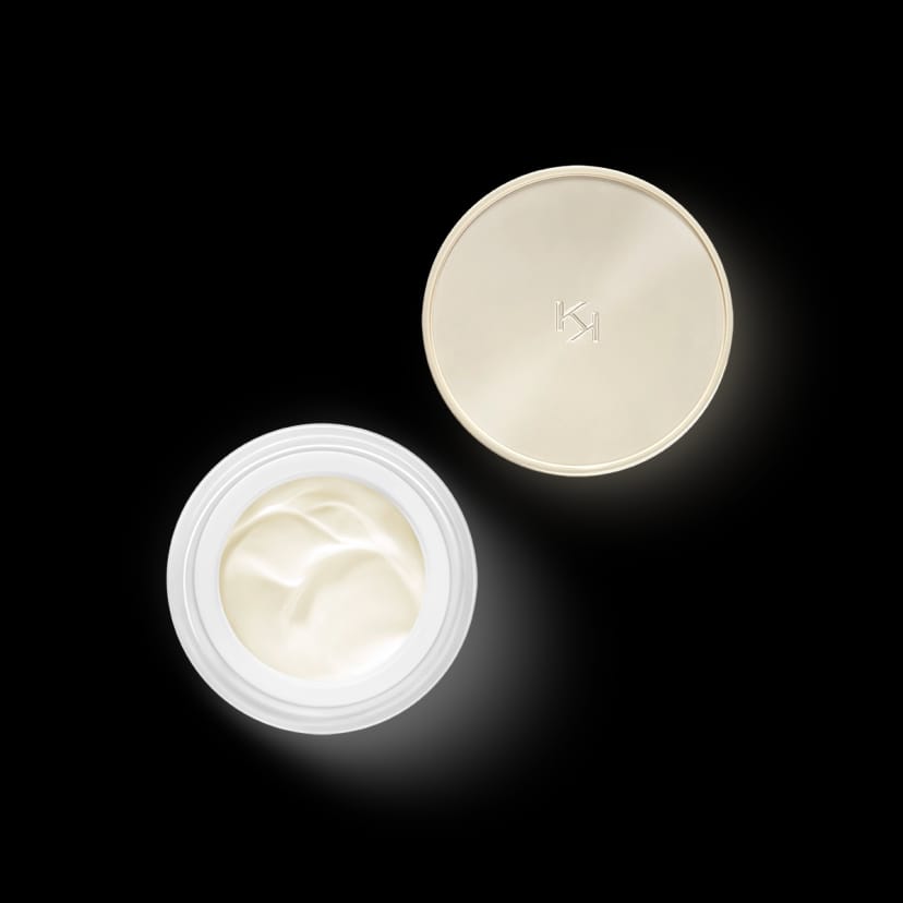 Kikocosmetics sublime youth eyes Fino al 65% di sconto