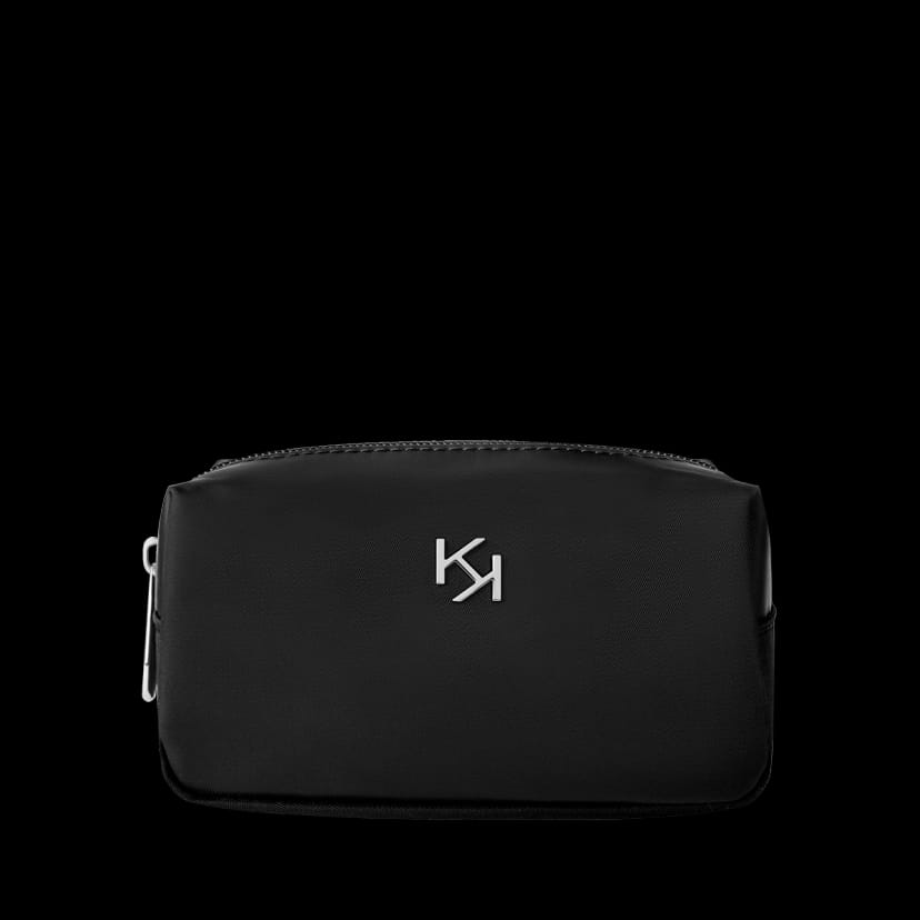 Kikocosmetics beauty case small Nuovo
