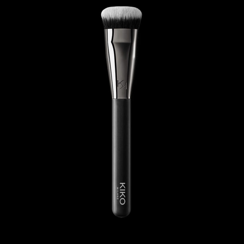 Kikocosmetics face 11 contouring brush Spedizione Gratuita