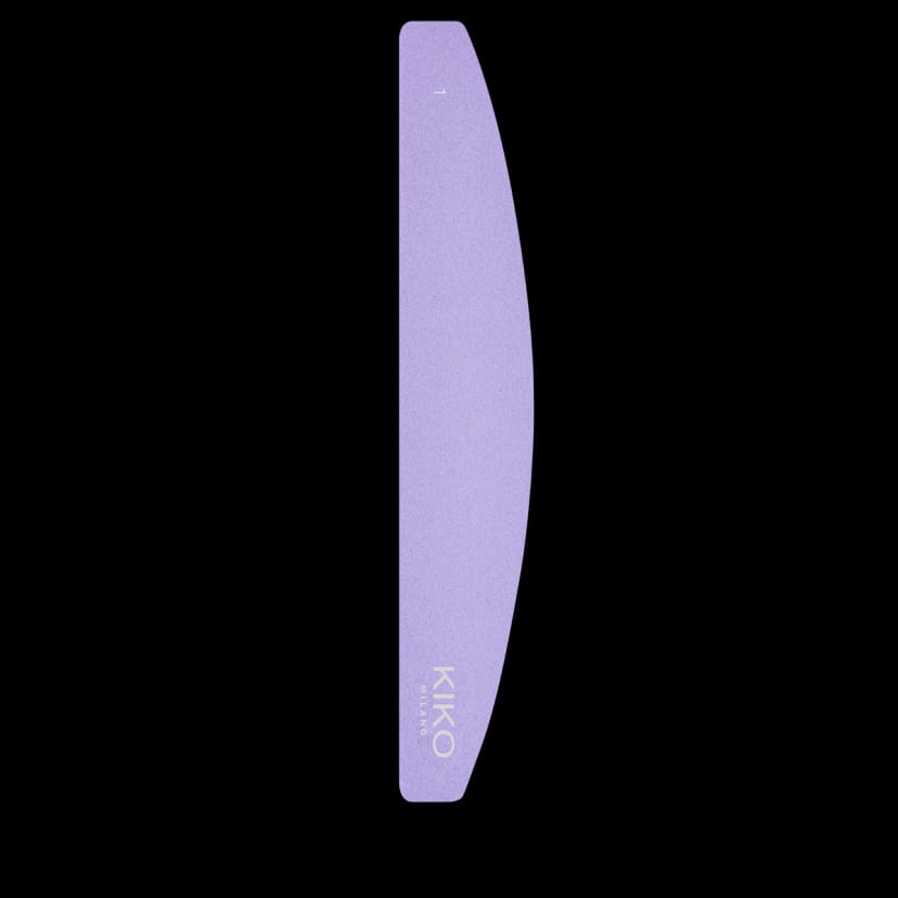 Kikocosmetics glossing buffer Offerta natalizia