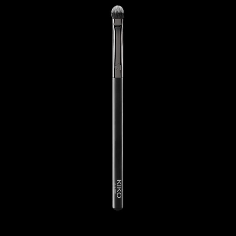 Kikocosmetics eyes 51 shader brush Bestseller
