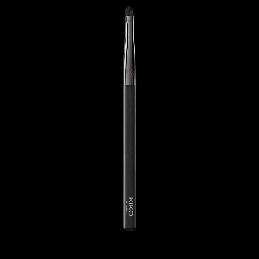 Kikocosmetics eyes 53 precision shader brush Liquidazione