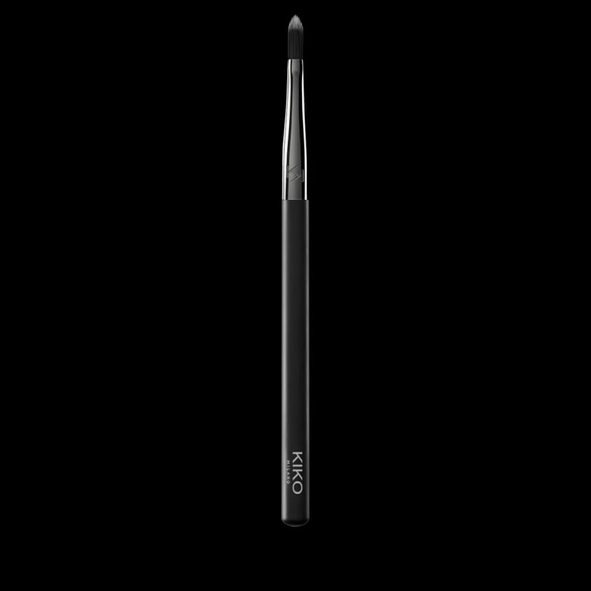 Kikocosmetics eyes 55 base shader brush Offerte giornaliere