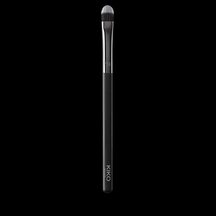 Kikocosmetics face 01 concealer brush ACQUISTA ORA