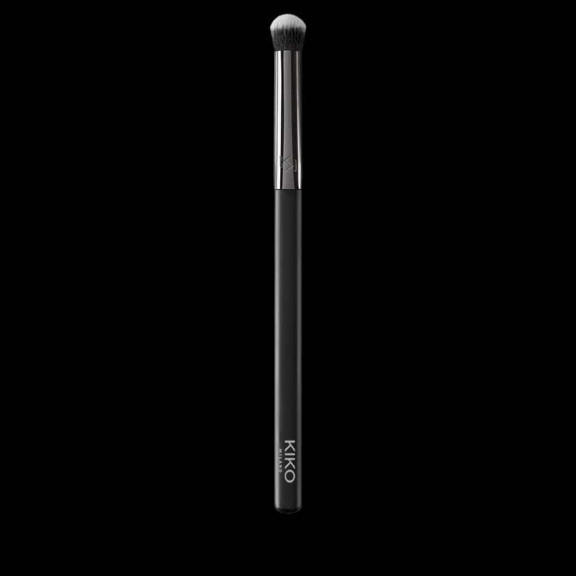 Kikocosmetics face 02 intensive coverage brush Latest stili