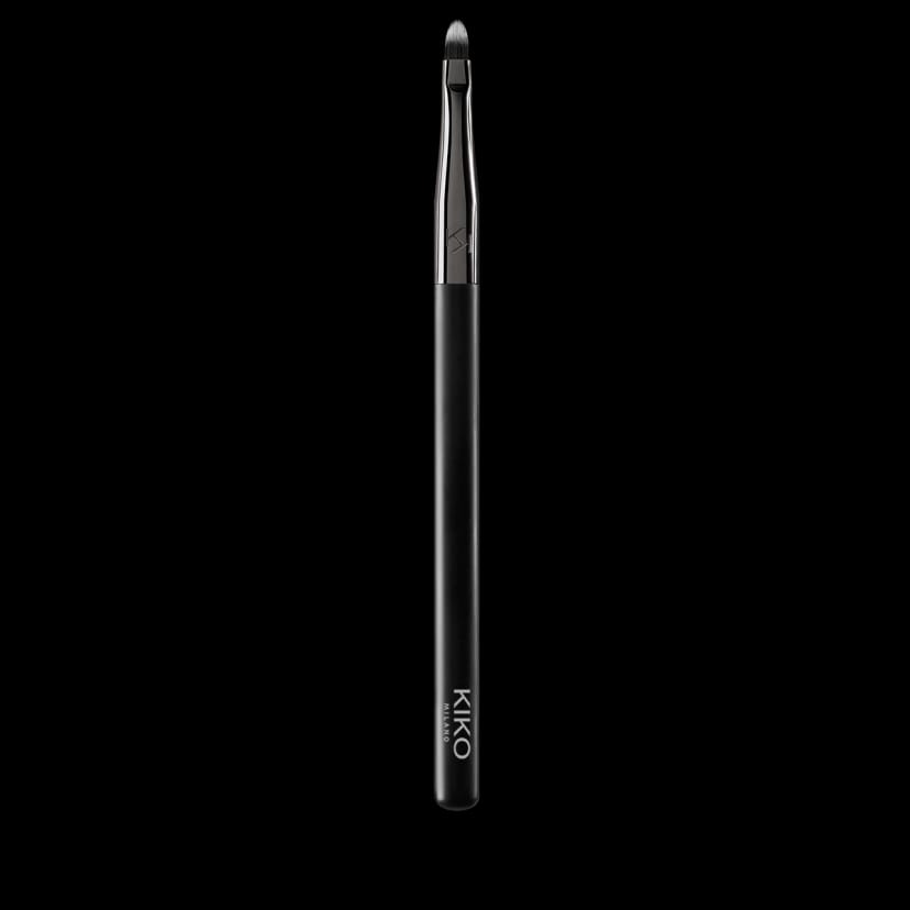 Kikocosmetics lips 80 flat lip brush Discount Store per i nuovi prodotti