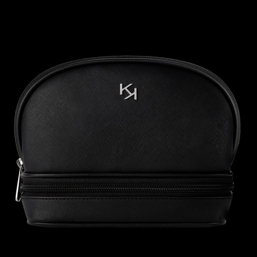 Kikocosmetics make up organizer Duty-free
