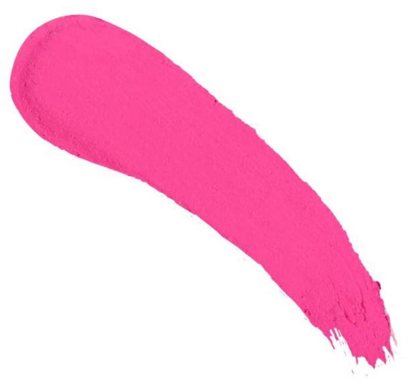 ﻿Barry M Barry M Velvet Matte Longwear rossetto lunga tenuta con acido ialuronico Fino Al -60%