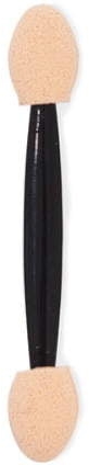 NEONAIL NEONAIL Applicator Strumento Decorazione Unghie