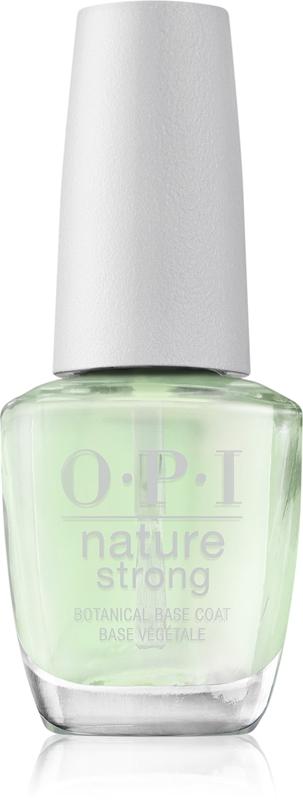 OPI OPI Nature Strong base coat per unghie