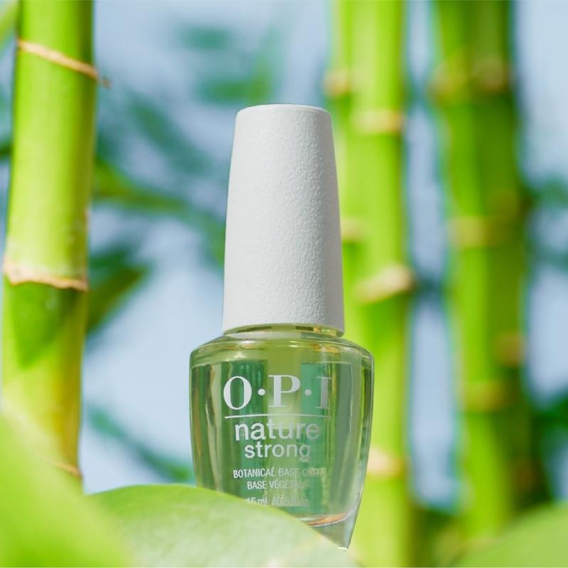OPI OPI Nature Strong base coat per unghie Prezzo Ridotto