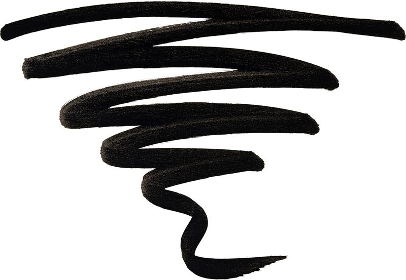flormar flormar Eyeliner Pen eyeliner in pennarello Novità