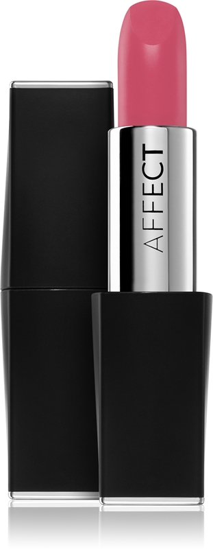 Affect Affect Satin Lipstick rossetto satin