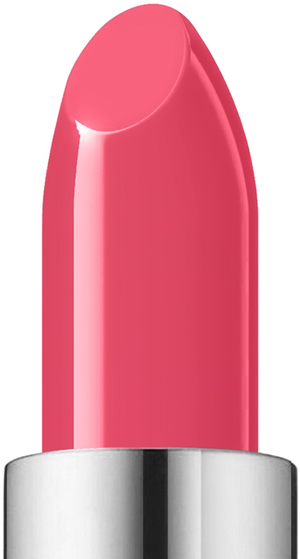 Affect Affect Satin Lipstick rossetto satin Negozio