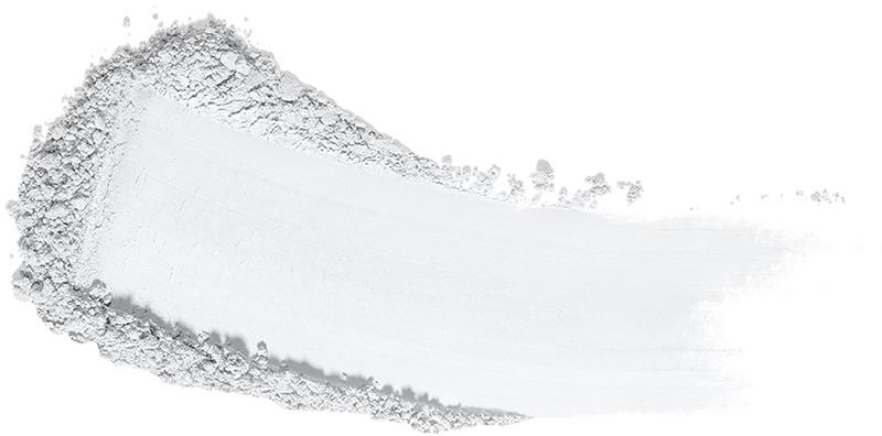 bellaoggi bellaoggi Sublime Powder Shine Control cipria compatta trasparente effetto opaco Offerta