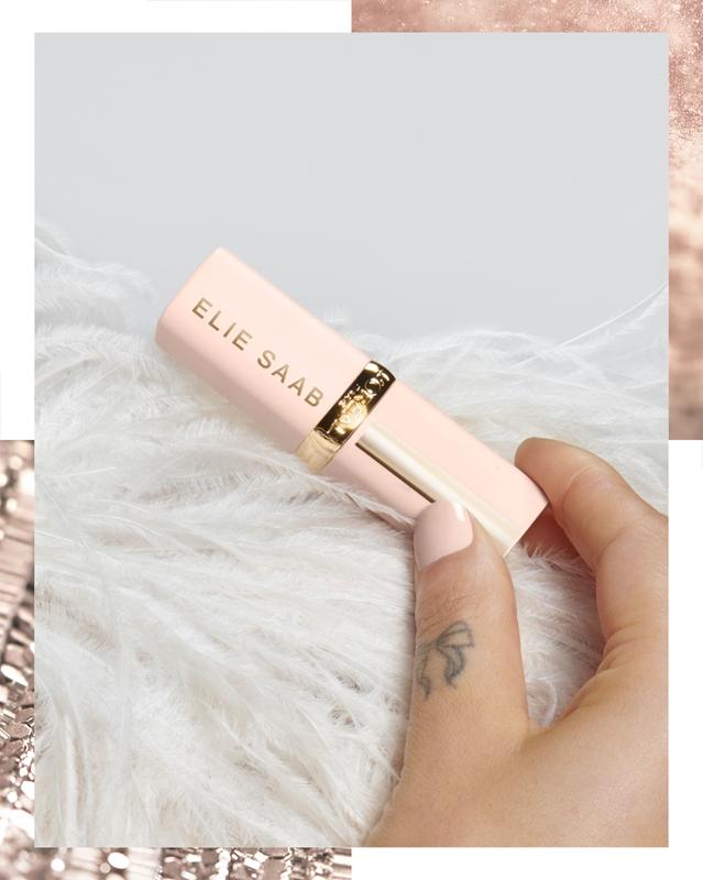 L’Oréal Paris L’Oréal Paris Elie Saab Limited Collection Color Riche rossetto idratante Negozio online di fabbrica