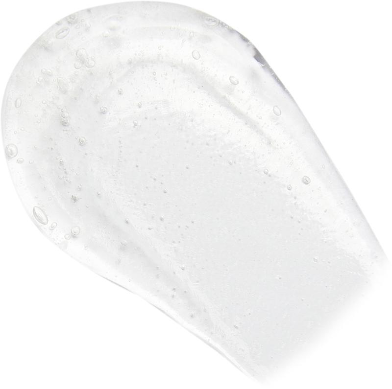Revolution Relove Revolution Relove H2O Hydrate primer idratante per fondotinta Negozio